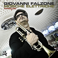 files/reviews/album/110227_Around Jimi_Giovanni Falzone.jpg